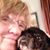 Marlene Majireck's profile image