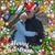 Robert Bersani's profile image