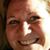 Susan Aretz Gentry's profile image