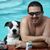 Squale Cautillo's profile image