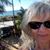 Lynn Stott's profile image