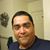 Rudy Paul Faz's profile image