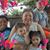 Debra Villarreal's profile image
