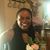 Denise Gobillot's profile image