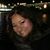 Theresa Manfredi-Smith's profile image