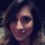 Olga Benitez-Flores's profile image