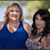 Joanna Nelson's profile image