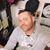 Micky Kirk's profile image