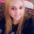 Jacqulyn Blair's profile image
