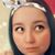 Becky Lee Whitehouse's profile image