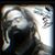 T Omar Mullings's profile image