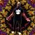Kevin Leon Smith's profile image