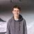 Matt Farrell's profile image