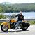 Dennis Pierdomenico's profile image