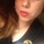 April Lopez's profile image