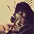 David William Bissell's profile image
