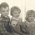 Diana Christensen Thornton's profile image