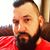 Jason Grooms's profile image
