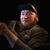 Kellen Henze's profile image