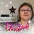 Cheryl Staton's profile image