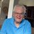 Jeff Paul Sederberg's profile image