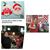 Ashley Rose Johnson's profile image