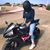 Mari Rocha's profile image