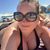 Vickie Kasprzak's profile image