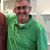 Timothy Wattigny's profile image