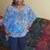 Karen Gillespie's profile image