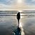 Kristina Steele's profile image
