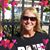 Pam Olson's profile image
