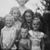 Shirley Douglas's profile image