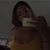 Keysha Cassandra's profile image