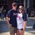 Savannah Lacey Perry's profile image