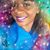 Kerri Ash's profile image