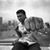 Sidhartha Samtani's profile image