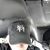 Stephen Kirkman's profile image