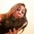 Cheyenne Strauser's profile image