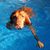 MaryAnn Wolfe's profile image