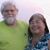 Don Wright's profile image