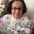 Donna Irvin's profile image