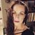 Larissa Meany's profile image