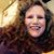 Kathy Bostwick Wiesen's profile image