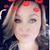 Lindy McCarta Donnelly's profile image