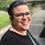 Kristen Welch's profile image