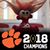 Sue Spellman's profile image