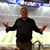 Mark Wade's profile image