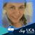 Anapatricia Arana's profile image
