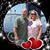 Christina Dombrowski's profile image